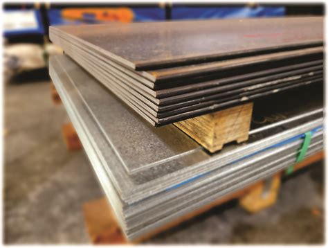 sheet metal fabrication maddington|sheet metal fabrication perth.